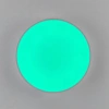 Потолочный светильник Citilux Купер CL72470G0 CITILUX