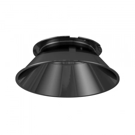 Светильники Maytoni C060-01GF от Магазина Svetdom.by