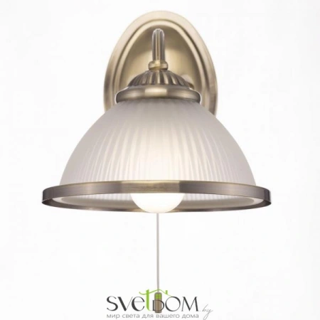 Бра CL422313 CITILUX | Svetdom.by