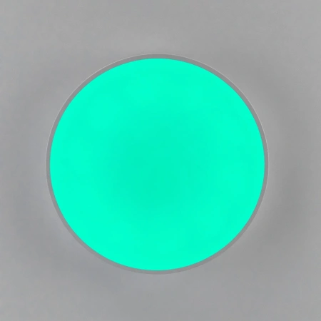 Потолочный светильник Citilux Купер CL72470G0 CITILUX