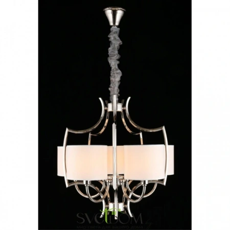 Люстры подвесныеAPL.737.06.05 Aployt | Svetdom.by