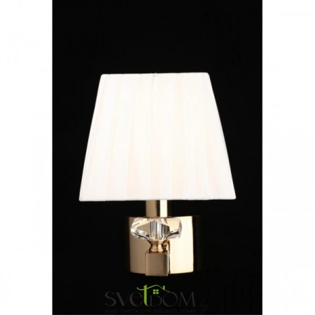 Настенные светильники APL.722.11.01 Aployt | Svetdom.by