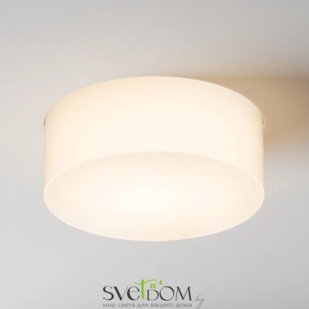 Встраиваемые светильники Maytoni DL065-12W3K-TRS-W от Магазина Svetdom.by