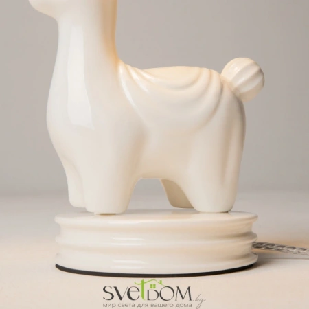 MOD377TL-L5W3K Maytoni