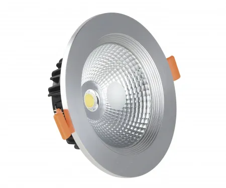 Встраиваемые светильники Kink Light 2135,16 от Магазина Svetdom.by