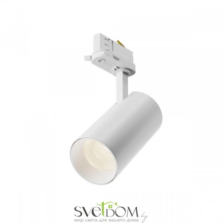 TR197-3-20WCCT-M-W Maytoni