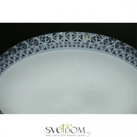 Люстры потолочныеOML-47707-30 Omnilux | Svetdom.by