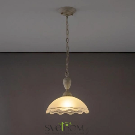 Подвесные светильники CITILUX CL413210 от Магазина Svetdom.by