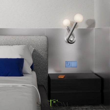  Voltum S70 VLS000515  VLS000515 Voltum