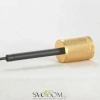 Подвесной светильник Lussole Butler LSP-8488 E27 Lussole