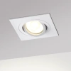 Светодиодный модуль NOVOTECH MOD 359814