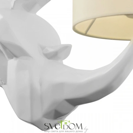 Настенные светильники MOD470WL-01W Maytoni | Svetdom.by