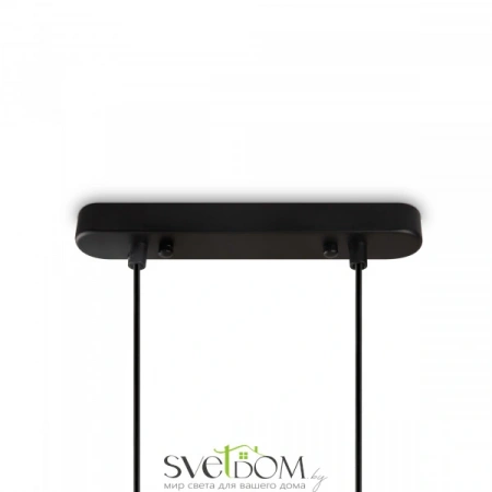 Подвесные светильники Freya FR5391PL-06CFL от Магазина Svetdom.by