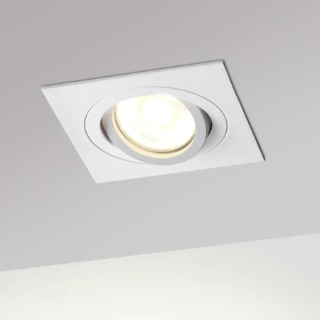 Светодиодный модуль NOVOTECH MOD 359814