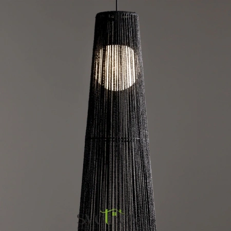 Подвесные светильники Freya FR5405PL-01B2 от Магазина Svetdom.by