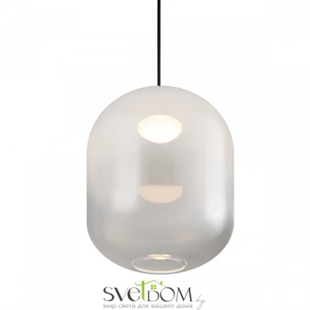 Подвесные светильники Freya FR6133PL-L4W от Магазина Svetdom.by