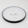 Потолочный светильник Citilux Купер CL724105G1 CITILUX