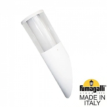 Светильник уличный настенный FUMAGALLI CARLO-FS DR1.571.000.WXU1L