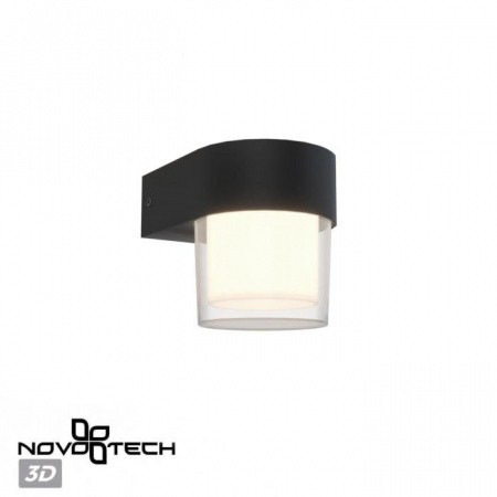 359297 NOVOTECH
