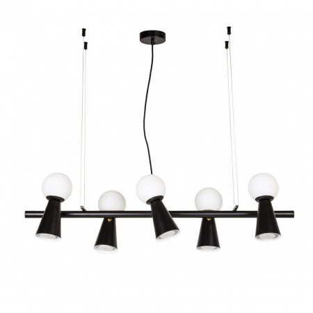 Люстры подвесные4095-5P Favourite | Svetdom.by