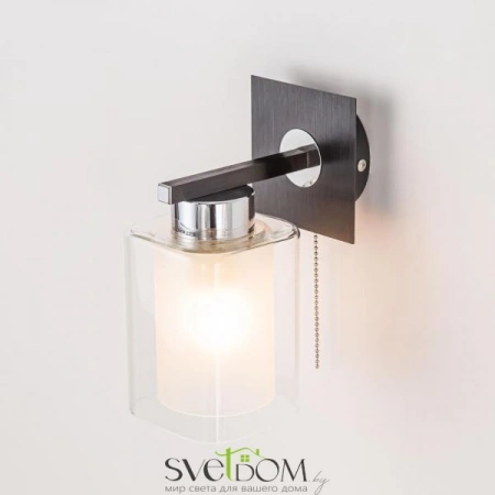 Бра CL111311 CITILUX | Svetdom.by