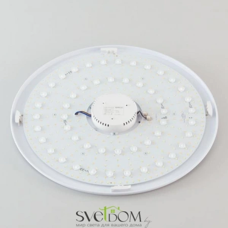 Люстры потолочныеCL703A80G CITILUX | Svetdom.by