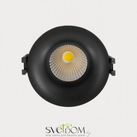 Фото Встраиваемые светильники CITILUX CLD004NW4 Встраиваемые светильники CITILUX CLD004NW4 от Магазина Svetdom.by