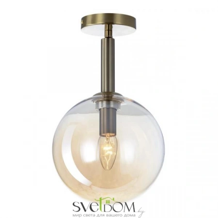 Подвесные светильники CITILUX CL146013 от Магазина Svetdom.by