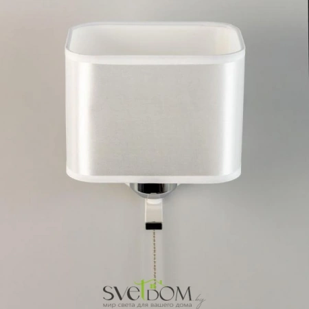 Бра CL469415 CITILUX | Svetdom.by