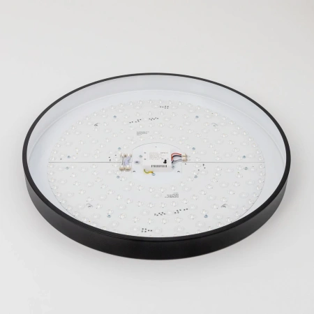 Потолочный светильник Citilux Купер CL724105G1 CITILUX