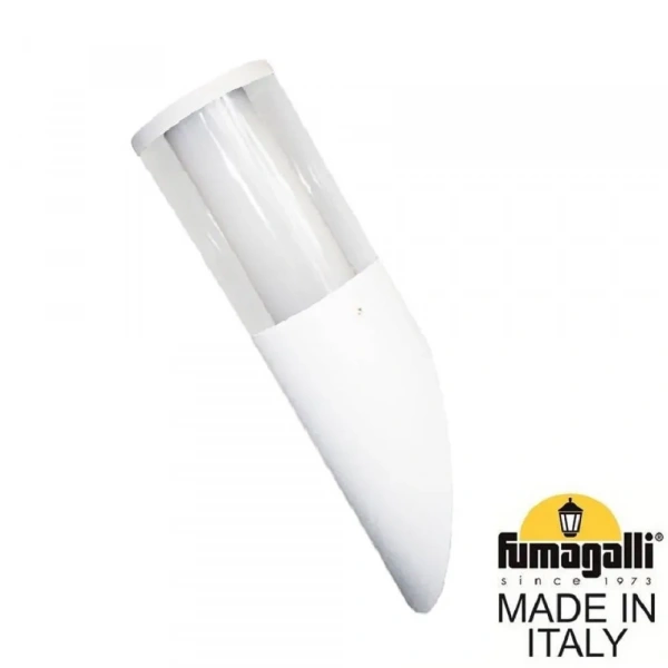 DR1.571.000.WXU1L Fumagalli