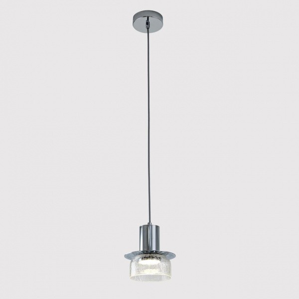 Подвесные светильники MODELUX MS.1411.120 CR от Магазина Svetdom.by