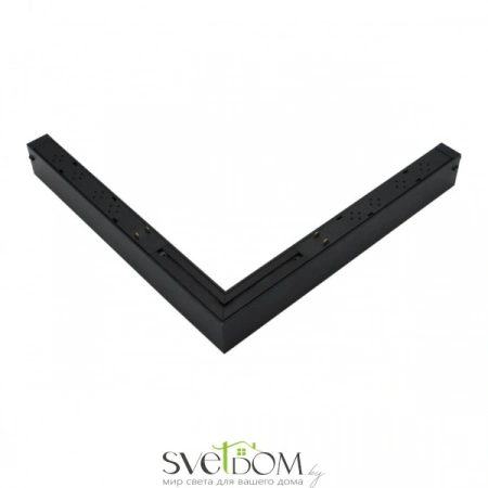 APL.0201.02.18 Aployt