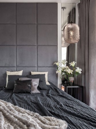 Светильники Maytoni P058PL-01B от Магазина Svetdom.by