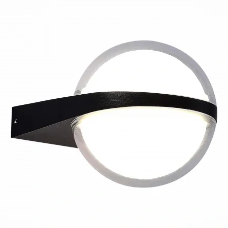 SL9510.401.01 ST LUCE
