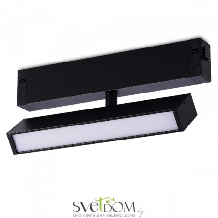 Встраиваемые светильники ST LUCE ST378.406.09 от Магазина Svetdom.by