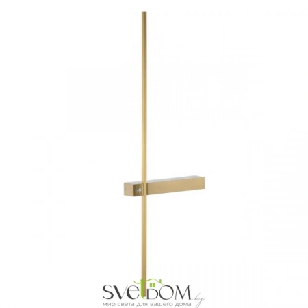 Настенные светильники CL216373 CITILUX | Svetdom.by