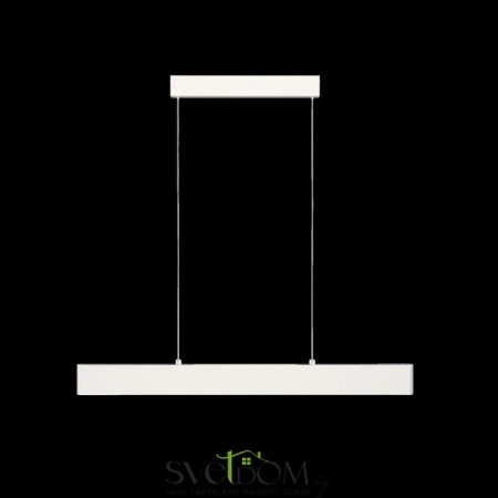 Подвесные светильники Maytoni P010PL-L23W от Магазина Svetdom.by