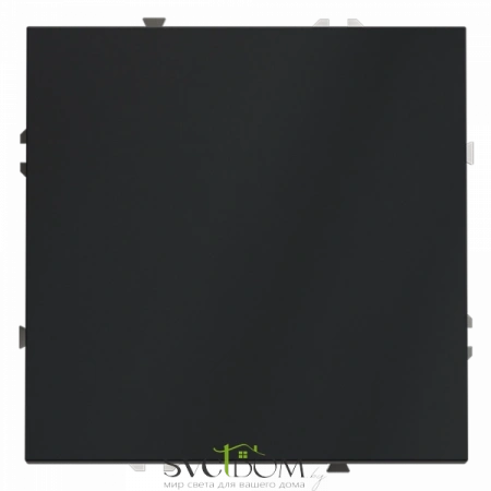 купить Выключатель одноклавишный Voltum S70 VLS010107  VLS010107 Voltum Выключатель одноклавишный Voltum S70 VLS010107  VLS010107 Voltum