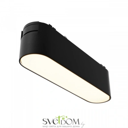 TR080-1-6W3K-B Maytoni