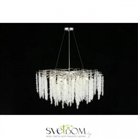 Люстры подвесныеAPL.848.13.15 Aployt | Svetdom.by
