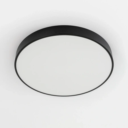 Потолочный светильник Citilux Купер CL72495G1 CITILUX