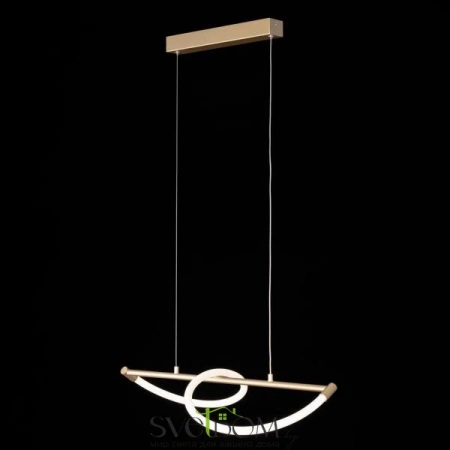 Подвесные светильники CITILUX CL210112 от Магазина Svetdom.by