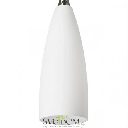 Подвесные светильники CITILUX CL942011 от Магазина Svetdom.by