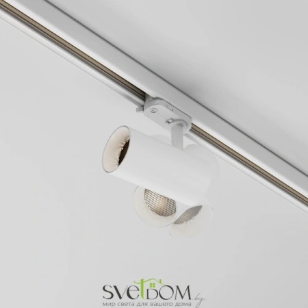 TR197-3-12WCCT-M-W Maytoni