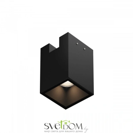 O-TR01-3-S-16WB3K Maytoni