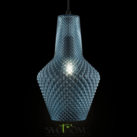 Светильники Maytoni P045PL-01B от Магазина Svetdom.by