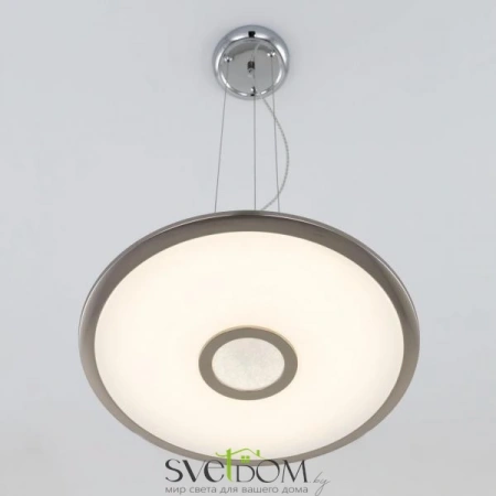 Светильники CITILUX CL703011 от Магазина Svetdom.by