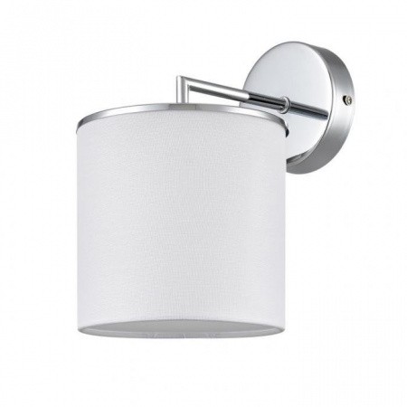 Бра 6591/1W LUMION | Svetdom.by