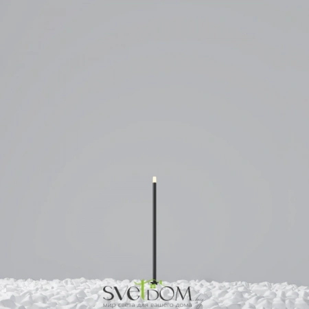 O441FL-L1GF3K Maytoni